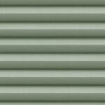 LIFE REFLEX PASTEL GREEN 4161 2.20m [100]