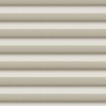 LIFE REFLEX POWDER PUFF 2437 2.30m [100]