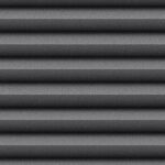 LIFE REFLEX STEEL GREY 9178 2.20m [100]