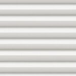 LIFE REFLEX WHITE 1029 2.3m [100]