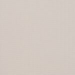 LINE CREME 03 CORA 5012 127mm