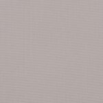 LINE GREY 08 CORA 5022 127mm