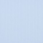 LINE L.BLUE 02 CORA 5041 127mm