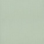 LINE L.GREEN 11 CORA 5040 127mm