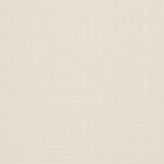 LINE L.YELLOW 00 CORA 5063 127mm