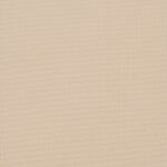 LINE SALMON 06 CORA 5030 127mm