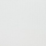 LINE WHITE 01 CORA 5014 127mm