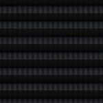 LINEA UNI BLACK 9084 2.3m [100]