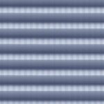 LINEA UNI LIGHT BLUE 5123 2.3m [100]