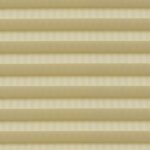 LINEA UNI VANILLA 6113 2.3m [100]