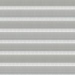 LINEA UNI WHITE 1029 2.3m [100]