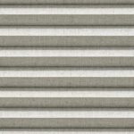 LINEN PEARL BEIGE 40101 2,25M [30]