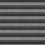 LINEN PEARL BLACK 40104 2,25M [30]