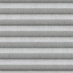 LINEN PEARL GREY 40102 2,25M [30]