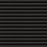 LOSANA BO BLACK 70159 2.95m [HC][39]