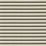 LOSANA BO CHAMPAGNE 70152 2.95m [HC][39]