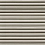 LOSANA BO GREY 70156 2.95m [HC][39]