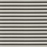 LOSANA BO LIGHT GREY 70157 2.95m [HC][39]