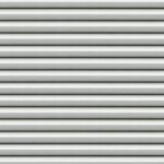 LOSANA BO WHITE 70151 2.95m [HC][39]