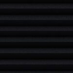 LUNATA BO BLACK 10747 2.02m [52]