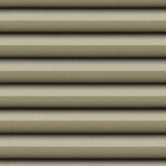 LUNATA BO BROWN 10744 2.02m [52]