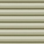 LUNATA BO CHAMPAGNER 10752 2.02m [52]