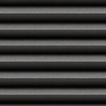 LUNATA BO GREY 10746 2.02m [52]