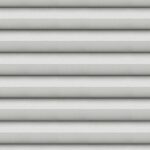 LUNATA BO WHITE 10741 2.02m [52]