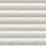 LUX PRINT FRESCO WHITE FR1090-P 2.25 [100]