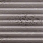 MALVA ROSE 31101 2,29M [90]