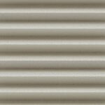 MERISA CHAMPAGNER 30612 2.3m [35]