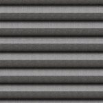 MERISA GREY 30611 2.3m [35]