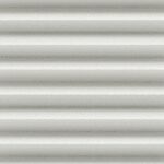 MERISA WHITE 30614 230cm