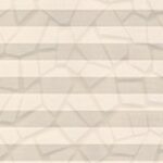 MIRA WHITE 30691 2,30M [58]