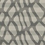 NAVARI WHITE 30960 2,30M [40]