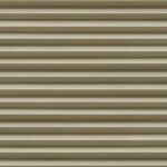 NEO BEIGE 60057 2.95m [38]