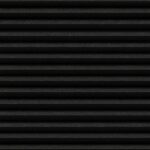 NEO BLUE 60059 2.95m [38]