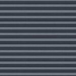 NEO BLUE 60059 2.95m [38]