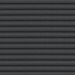 NEO BO ANTHRACITE 70073 2.95m [HC][38]