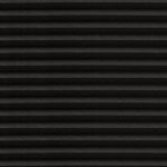 NEO BO BLACK 70065 2.95m [38]