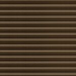 NEO BO BROWN 70057 2.95m [38]