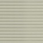 NEO BO CREAM 70066 2.95m [HC][38]