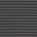 NEO BO DARK GREY 70072 2.95m [HC][38]