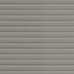 NEO BO GREY 70070 2.95m [HC][38]