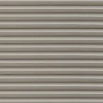 NEO BO GREY 70074 2.95m [HC][38]