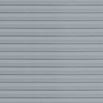 NEO BO LIGHT BLUE 70075 2.95m [HC][38]