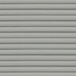 NEO BO LIGHT GREY 70069 2.95m [HC][38]