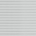 NEO BO WHITE 70051 2.95m [HC][38]