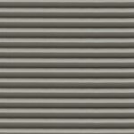 NEO DARK GREY 60069 2.95m [HC][38]