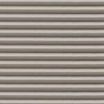 NEO GREIGE 60067 2.95m [HC][38]